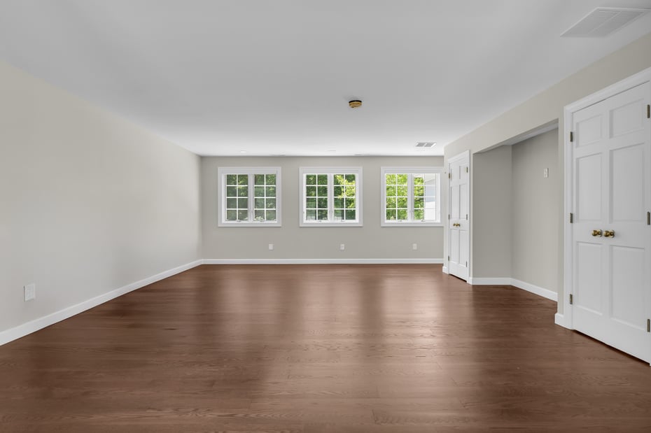 231 Nortontown Road Photo 17