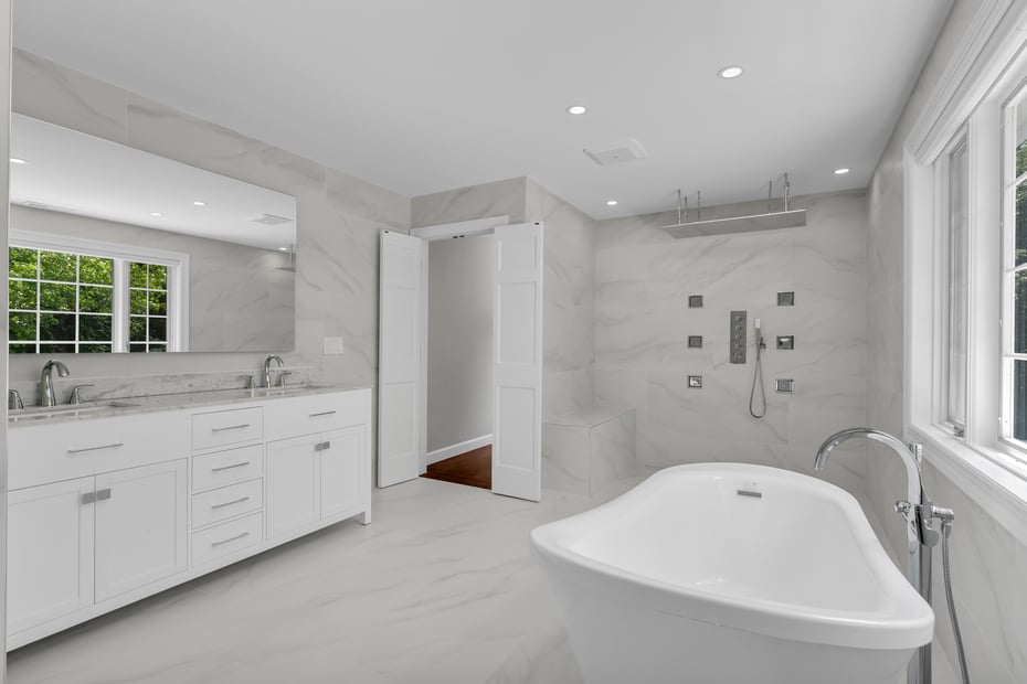 231 Nortontown Road Photo 13