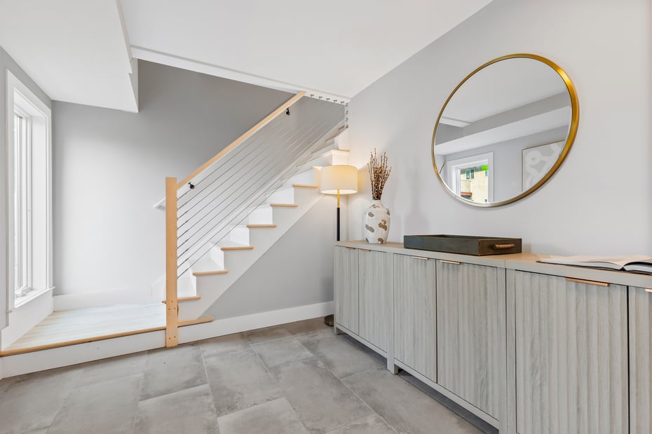 6 Nodine Street #6 Photo 3