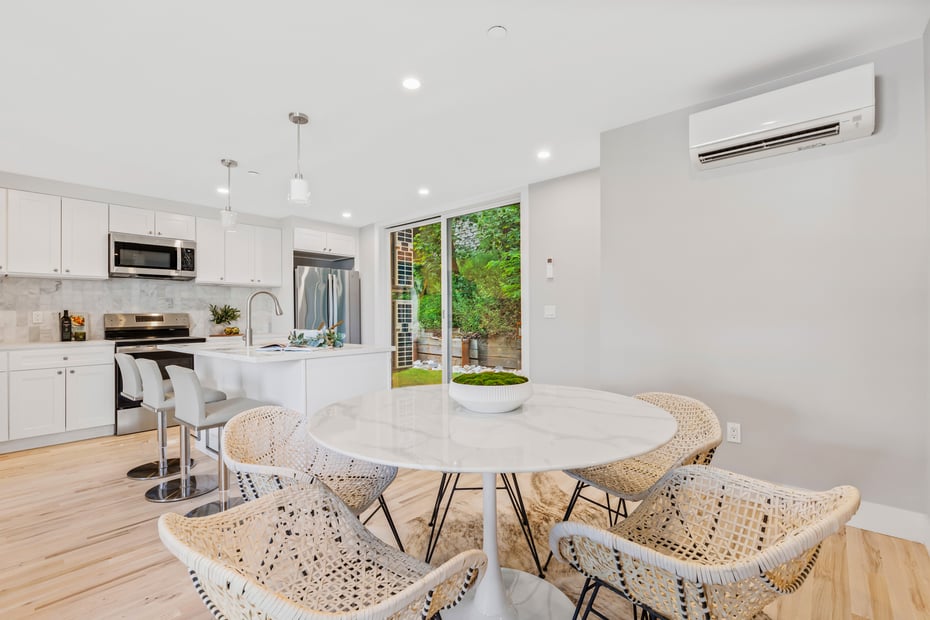 6 Nodine Street #6 Photo 8