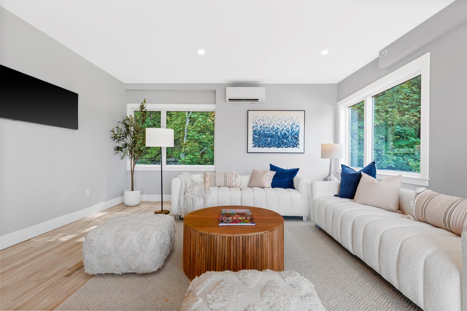 6 Nodine Street #6 Photo 20