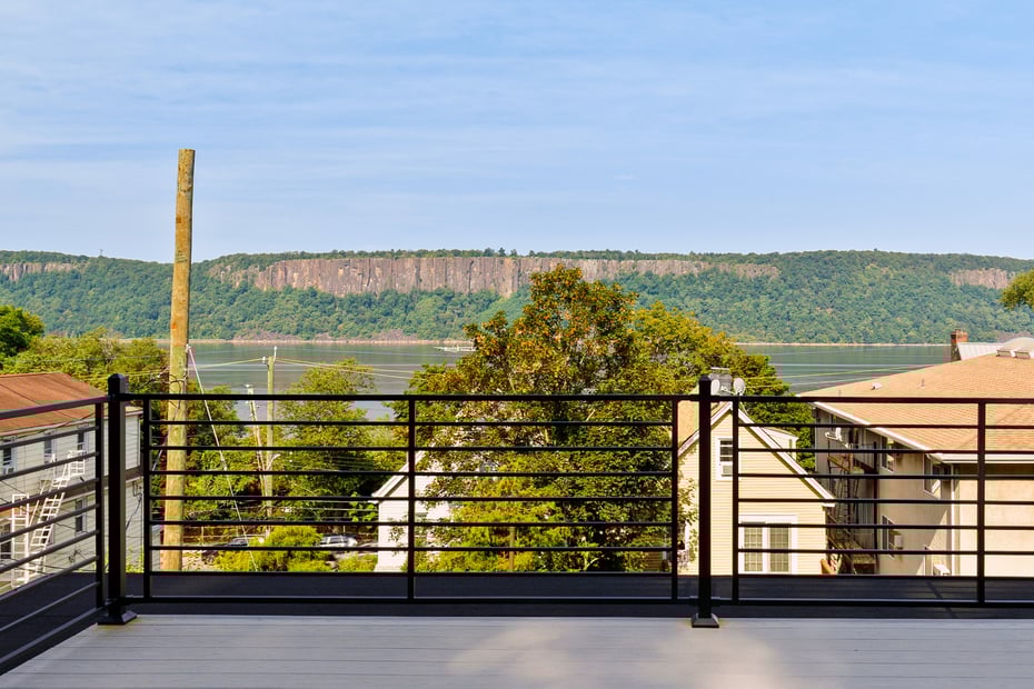 6 Nodine Street #6 Photo 21