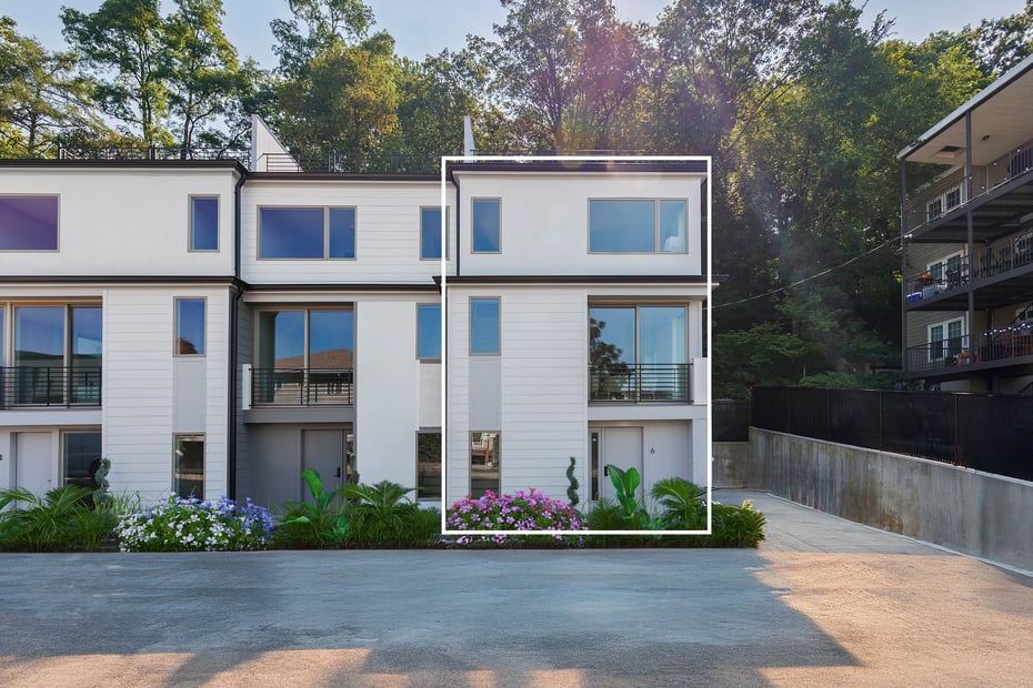 6 Nodine Street #6 Photo 2