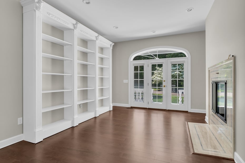 231 Nortontown Road Photo 19