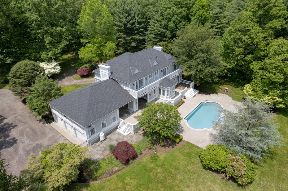 231 Nortontown Road Photo 23