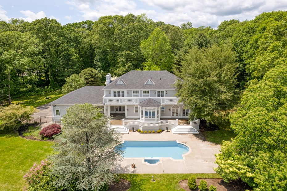 231 Nortontown Road Photo 24