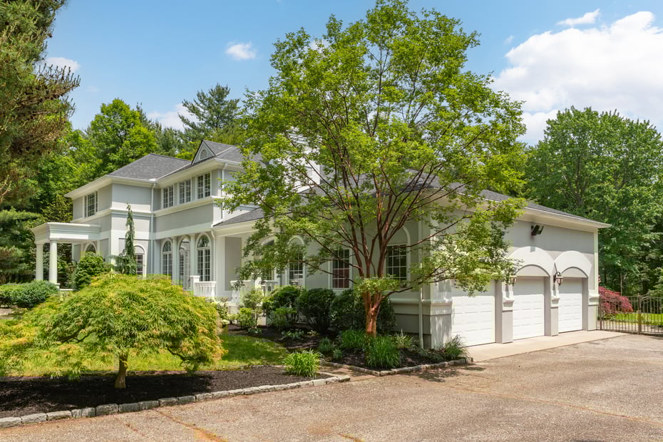 231 Nortontown Road Photo 25