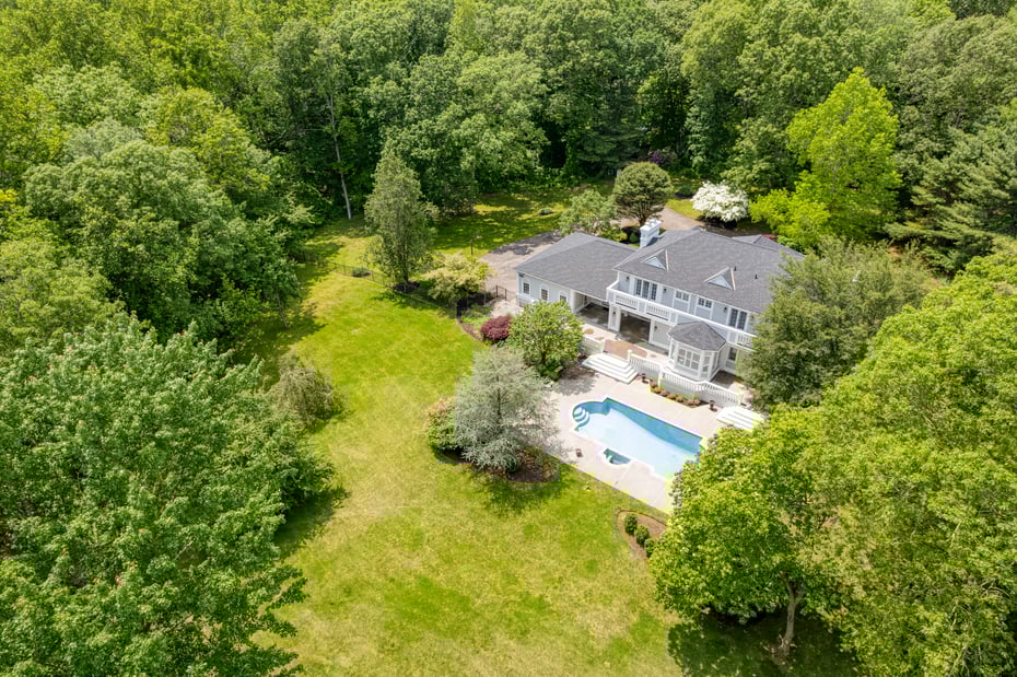 231 Nortontown Road Photo 27