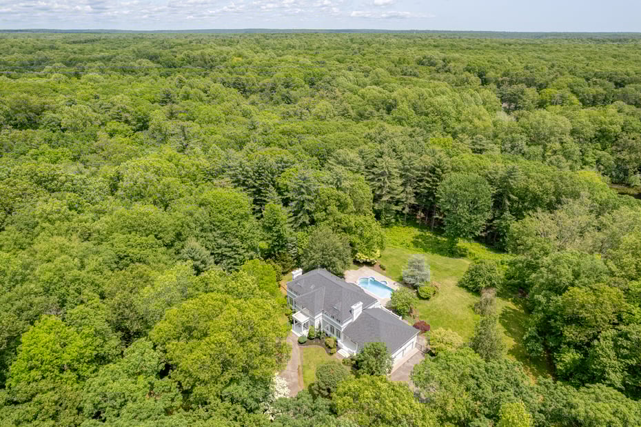 231 Nortontown Road Photo 28