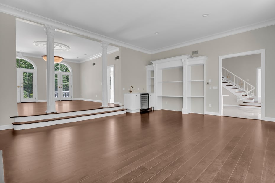 231 Nortontown Road Photo 30
