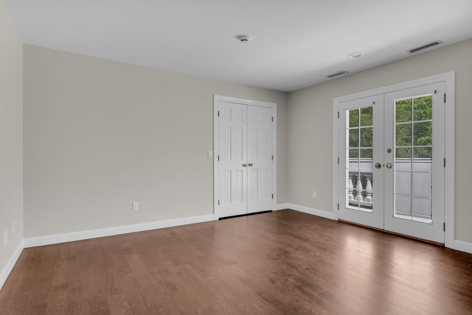 231 Nortontown Road Photo 29