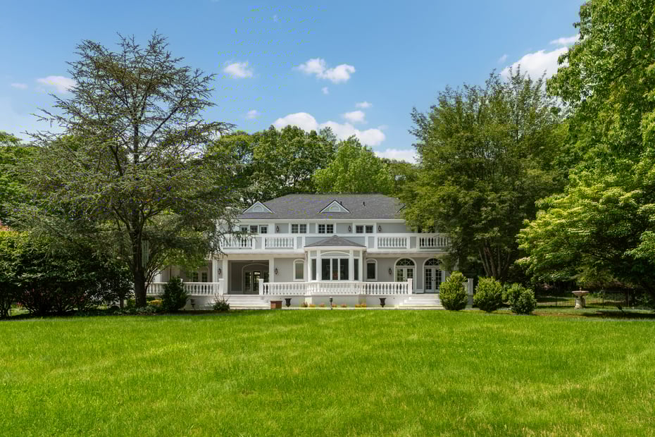 231 Nortontown Road Photo 32