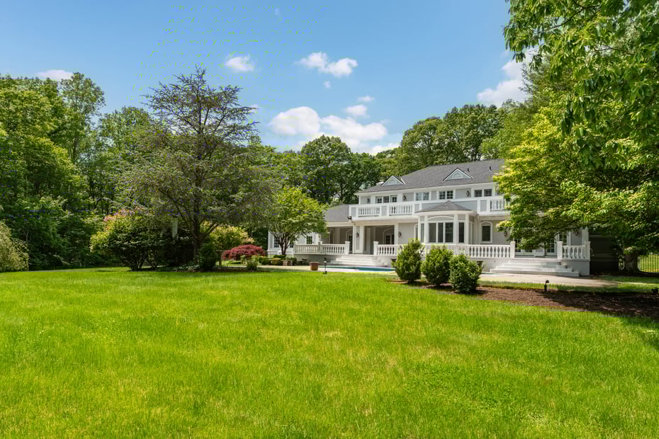 231 Nortontown Road Photo 31