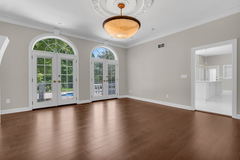 231 Nortontown Road Photo 33