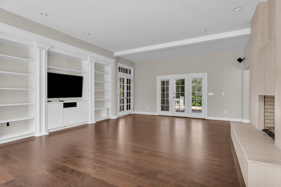 231 Nortontown Road Photo 34
