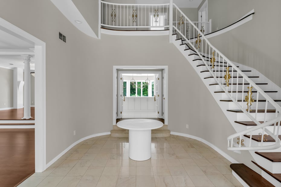 231 Nortontown Road Photo 37
