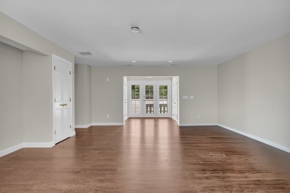 231 Nortontown Road Photo 35