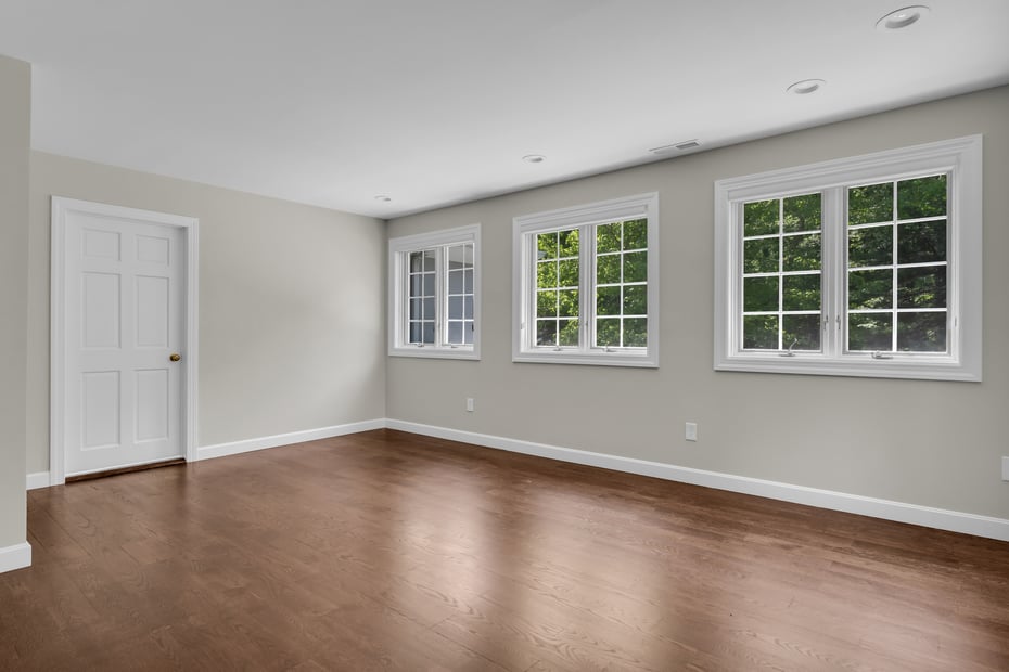 231 Nortontown Road Photo 36