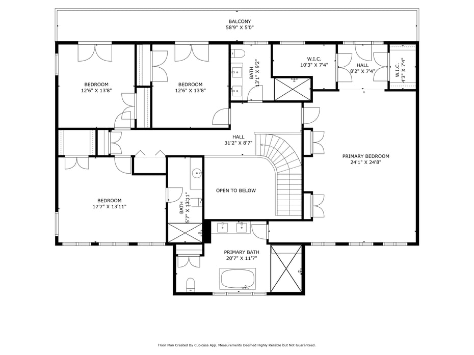 231 Nortontown Road Photo 39
