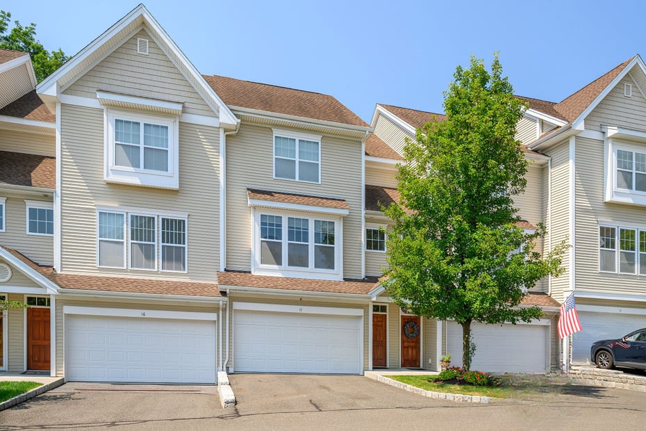 15 Caldwell Terrace Photo 1