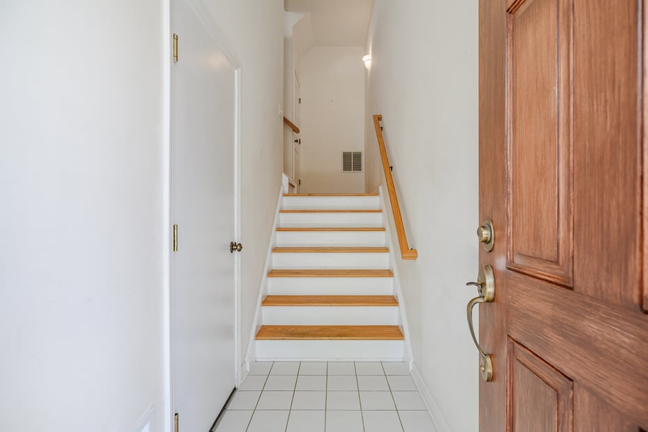 15 Caldwell Terrace Photo 2