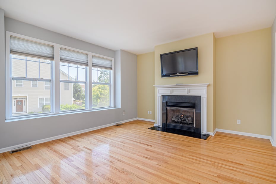 15 Caldwell Terrace Photo 3