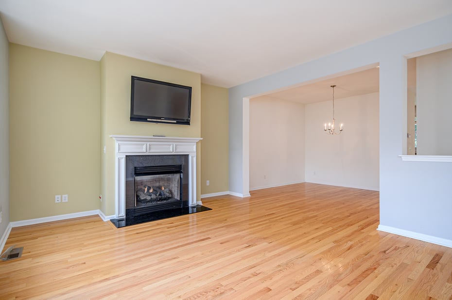 15 Caldwell Terrace Photo 5