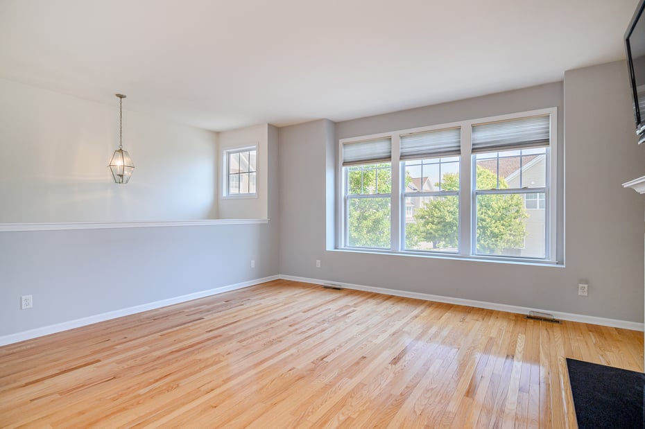 15 Caldwell Terrace Photo 6