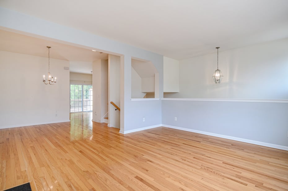 15 Caldwell Terrace Photo 7