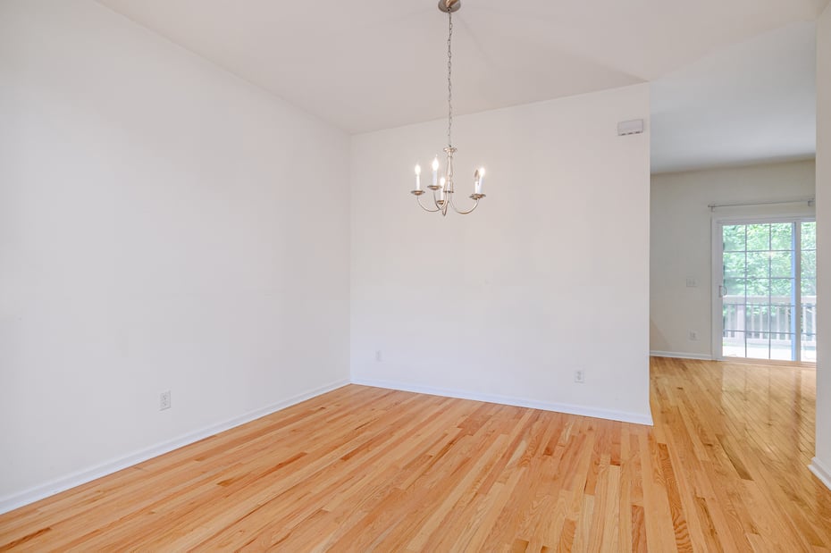 15 Caldwell Terrace Photo 8