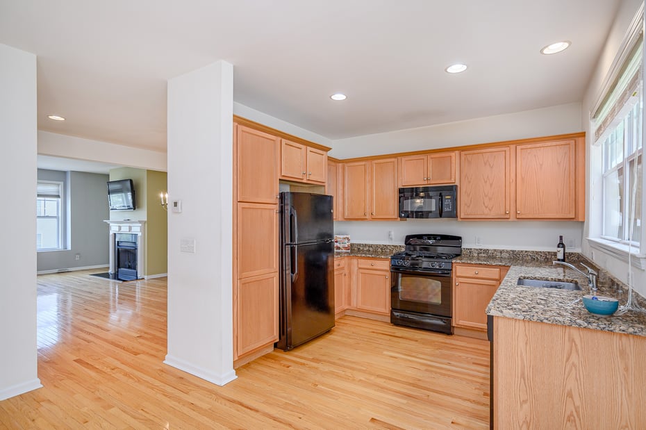 15 Caldwell Terrace Photo 9
