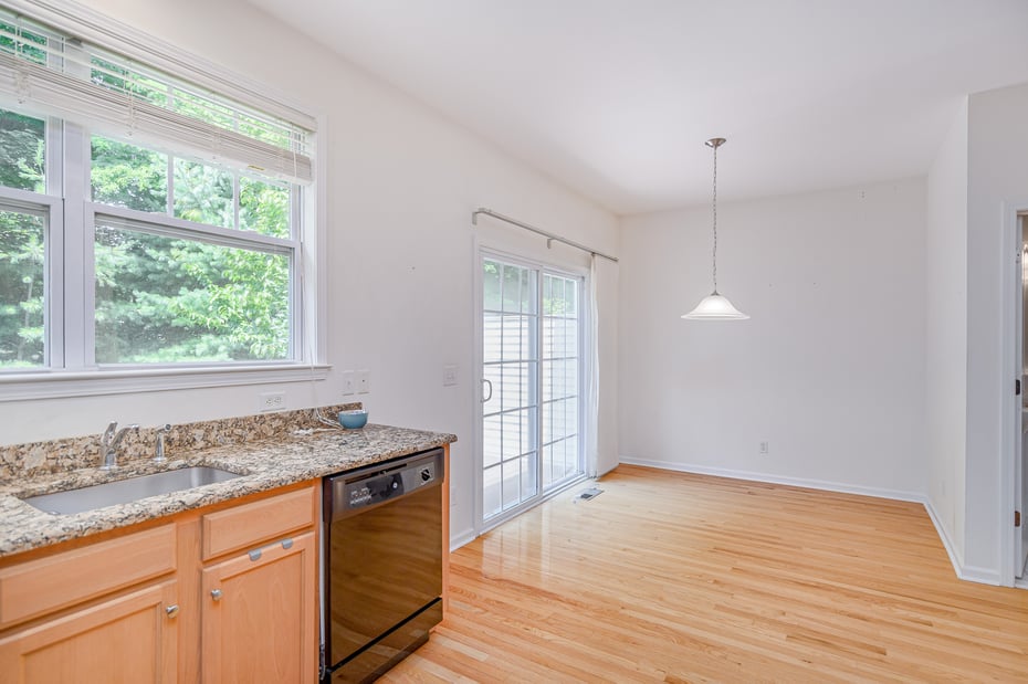 15 Caldwell Terrace Photo 10