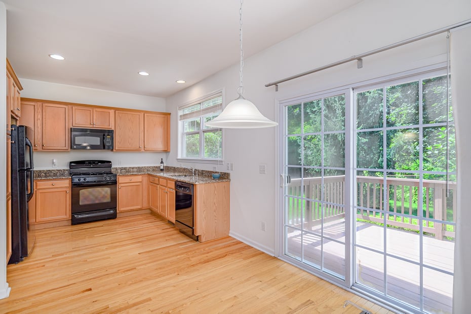 15 Caldwell Terrace Photo 11