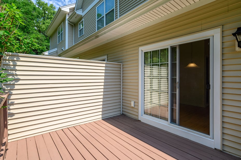 15 Caldwell Terrace Photo 12