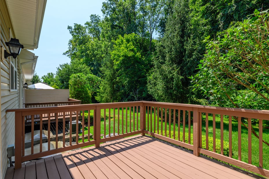 15 Caldwell Terrace Photo 13