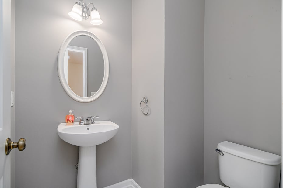 15 Caldwell Terrace Photo 15