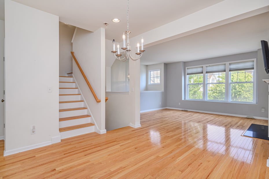 15 Caldwell Terrace Photo 16