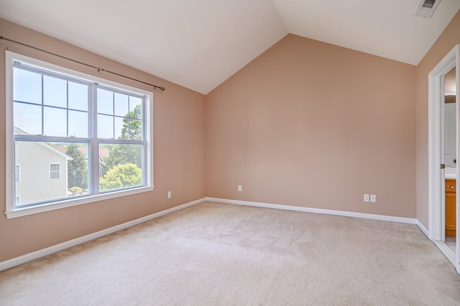 15 Caldwell Terrace Photo 17
