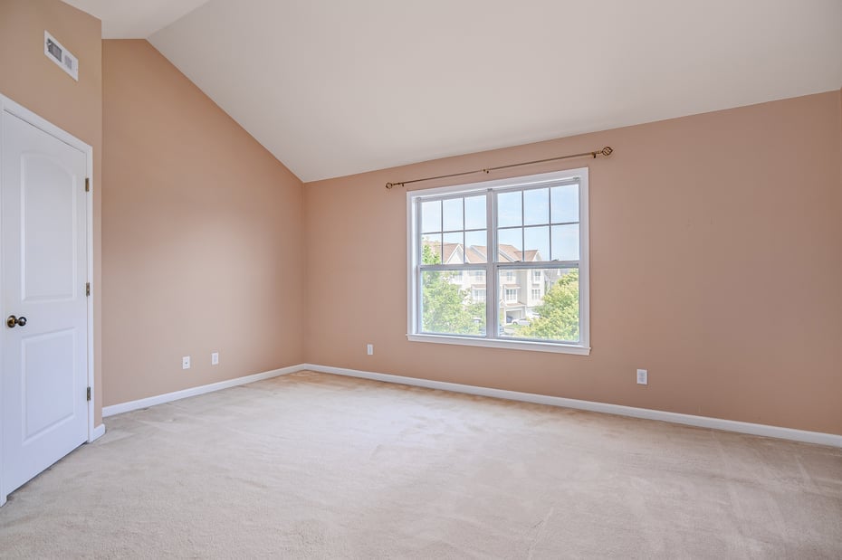 15 Caldwell Terrace Photo 19
