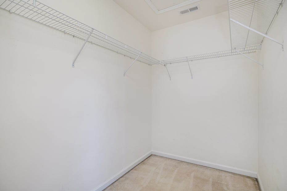 15 Caldwell Terrace Photo 21