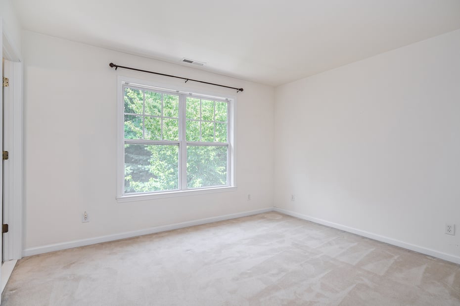 15 Caldwell Terrace Photo 22