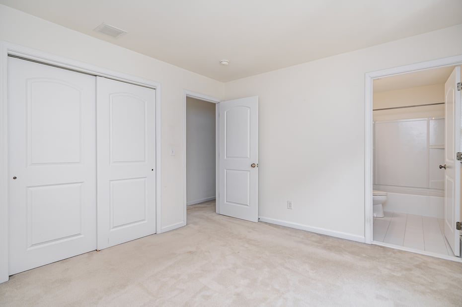 15 Caldwell Terrace Photo 23