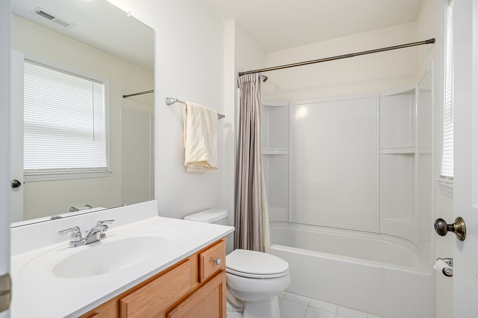 15 Caldwell Terrace Photo 24