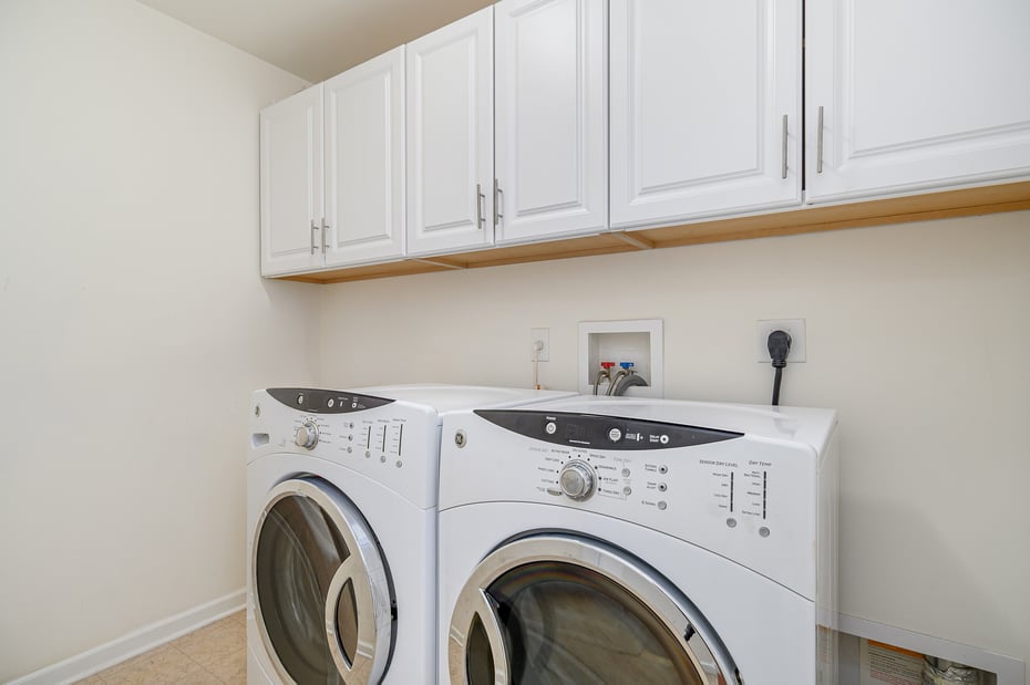 15 Caldwell Terrace Photo 25