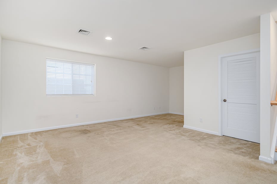 15 Caldwell Terrace Photo 26