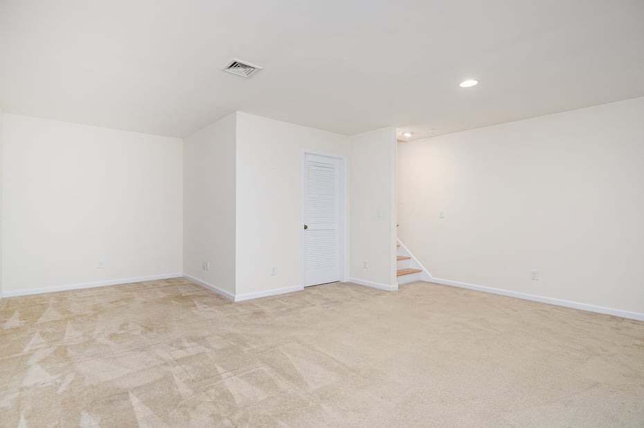 15 Caldwell Terrace Photo 27