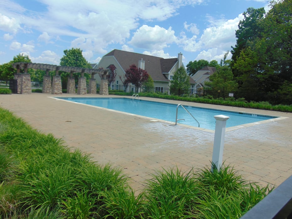 15 Caldwell Terrace Photo 29