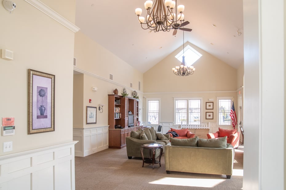 15 Caldwell Terrace Photo 32