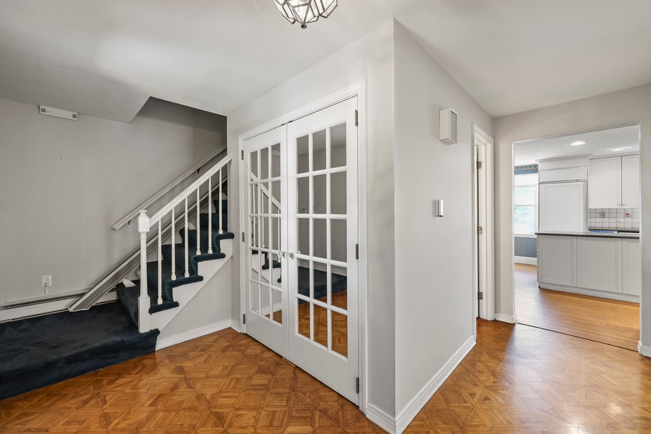 68 Brookside Dr Photo 2