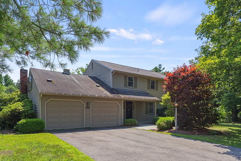68 Brookside Dr Photo 1